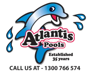 Atlantis Pools Articles & Advice