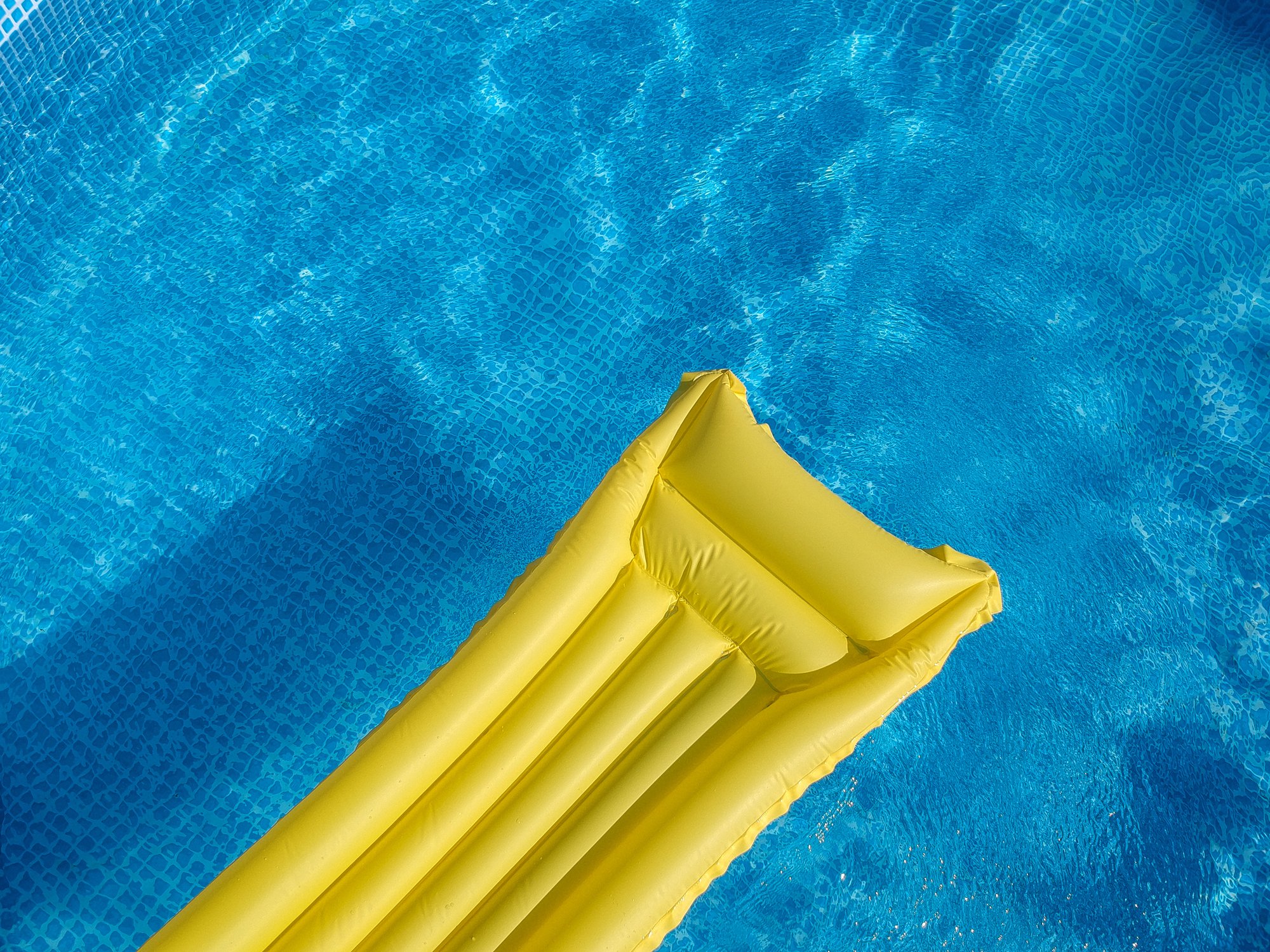 Replacement Above Ground Pool Liners | Every Brand / Size | Atlantis Pools